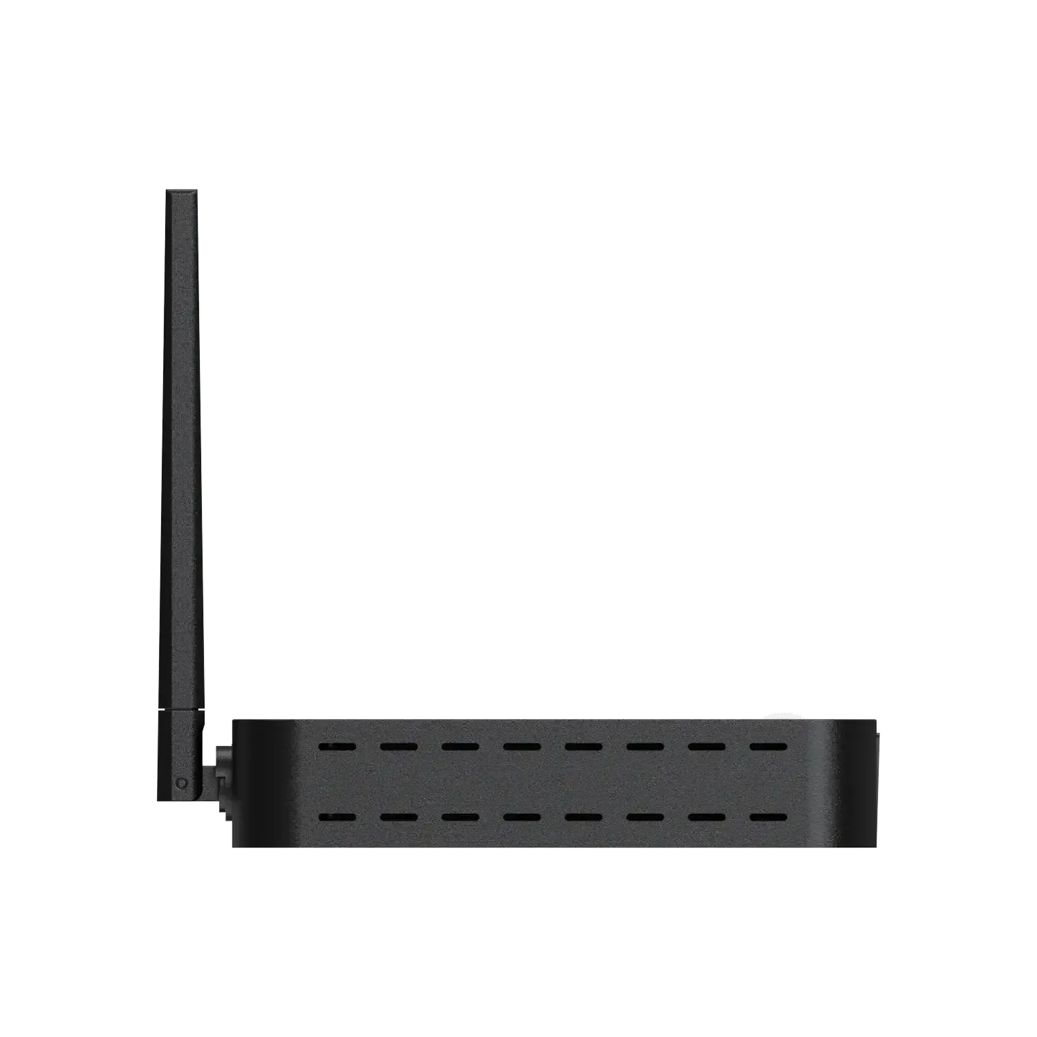 Superbox S6 PRO