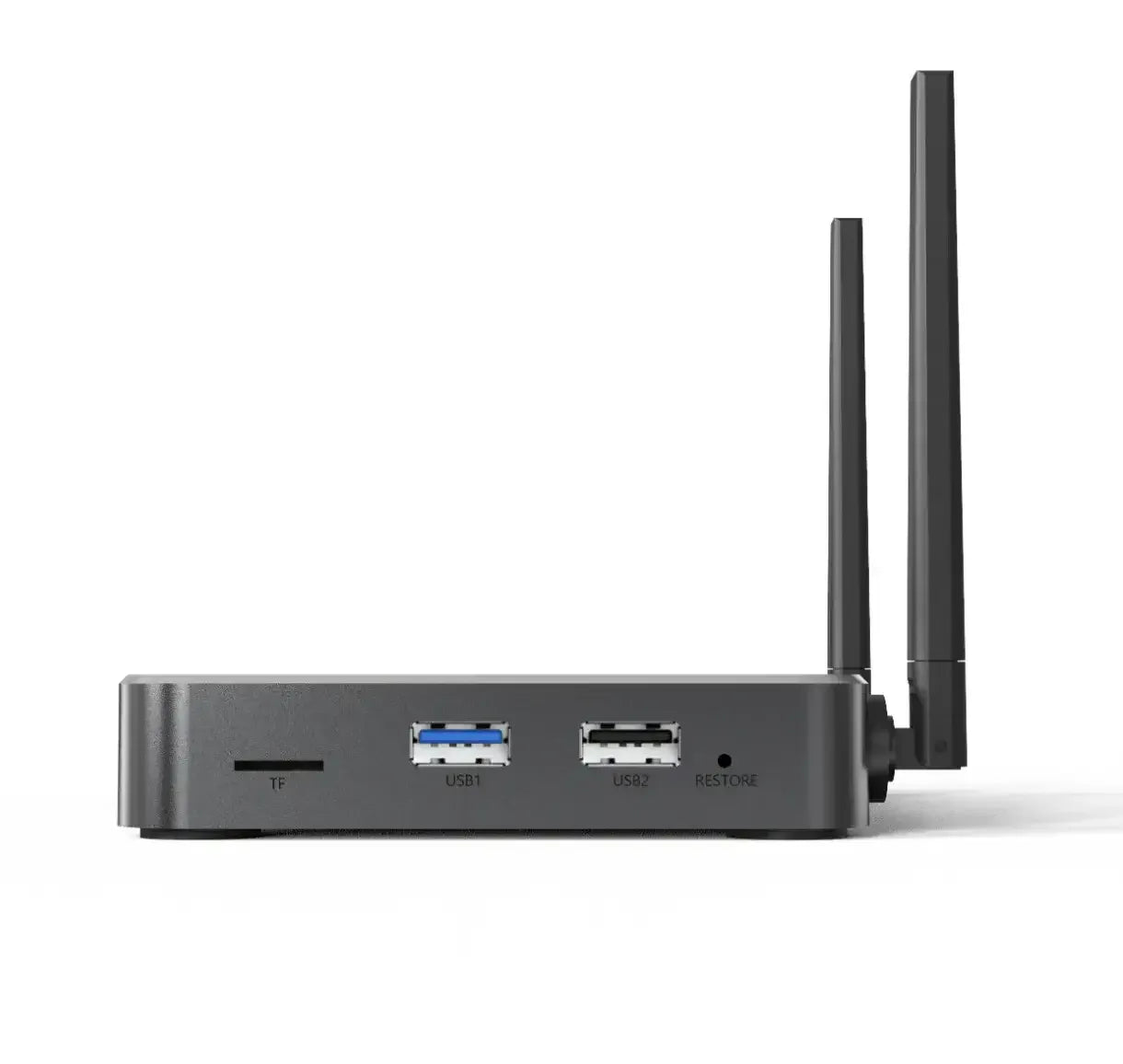 Superbox S6 ULTRA