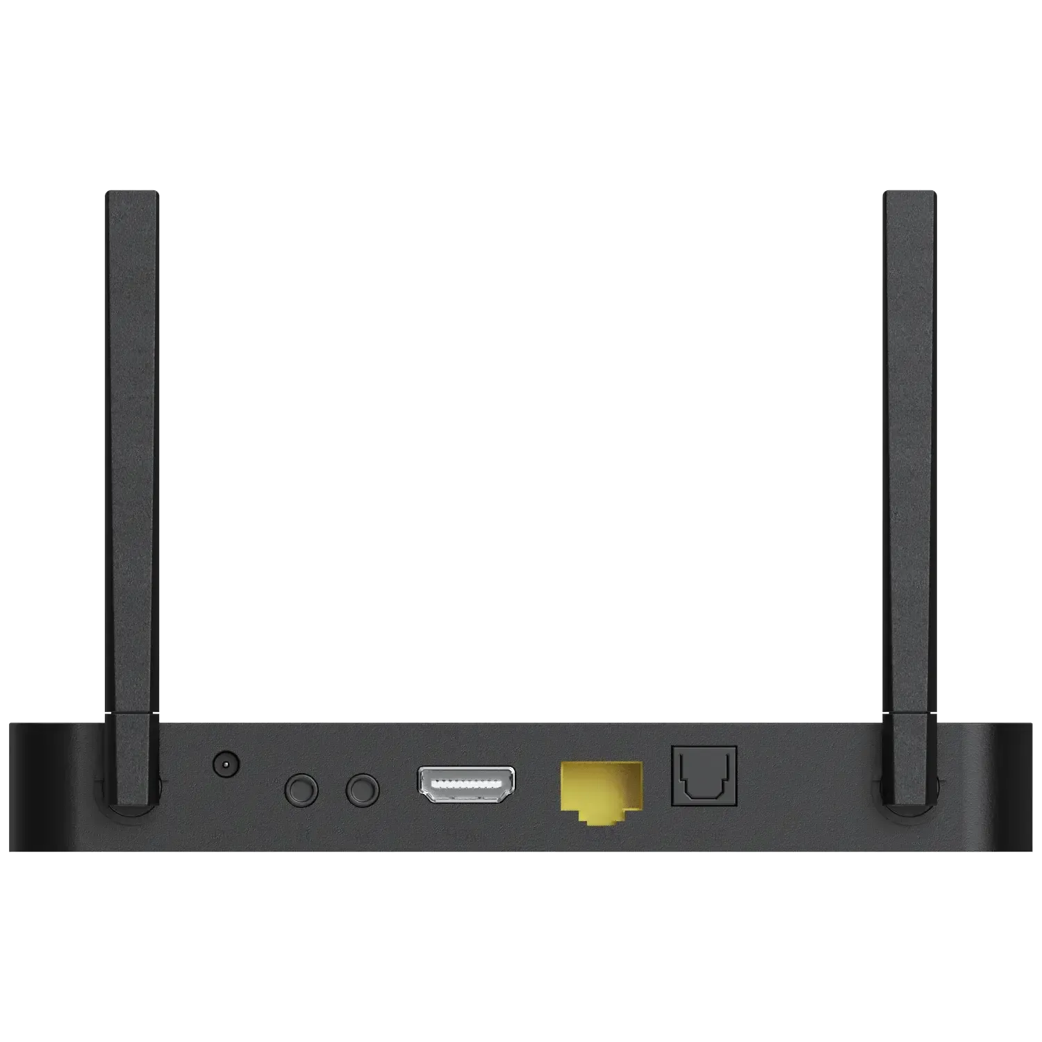 Superbox S6 PRO