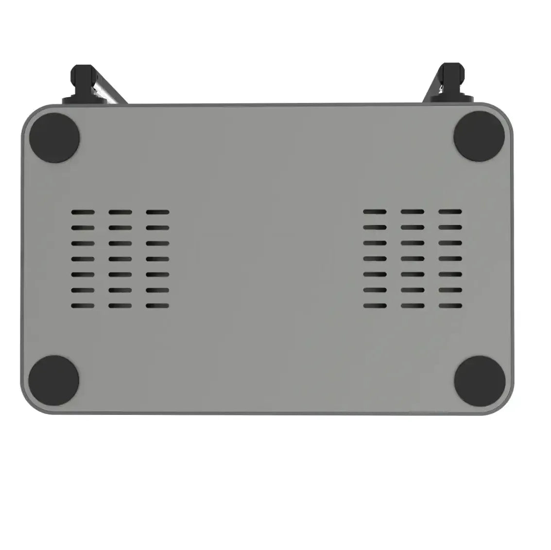 Superbox S6 ULTRA