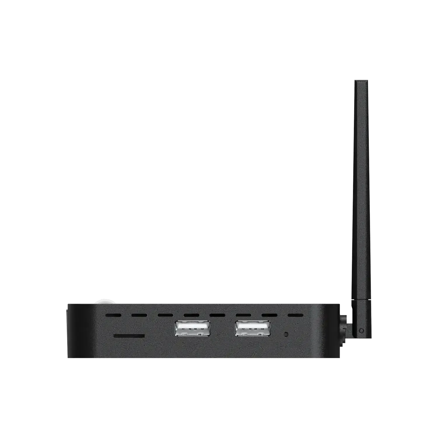 Superbox S6 PRO