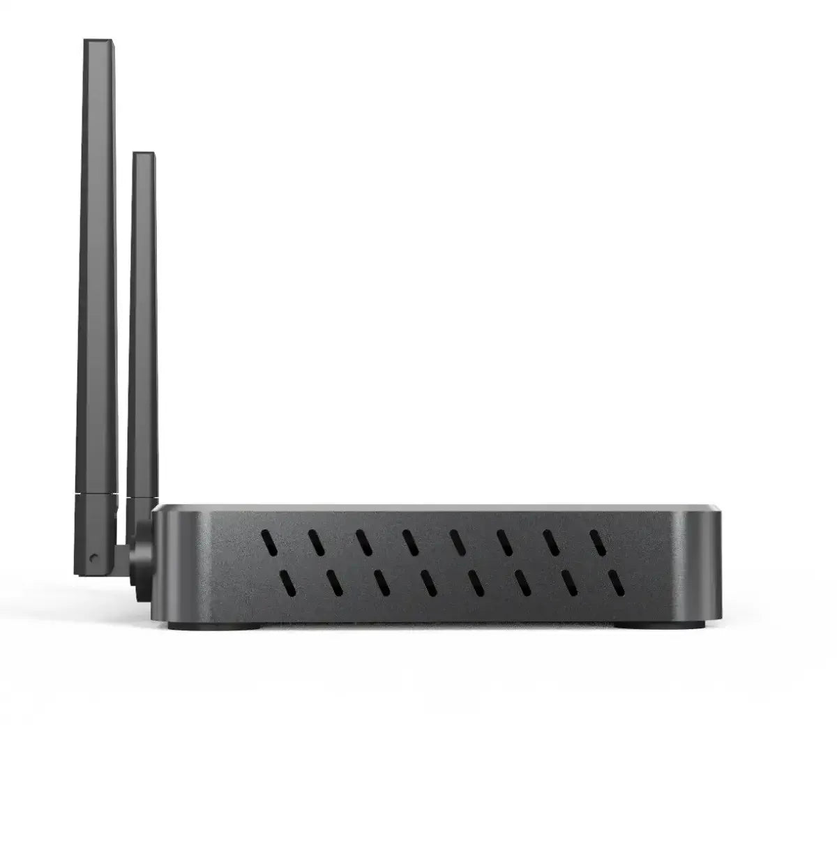 Superbox S6 ULTRA